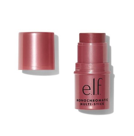 luminous berry Elf Monochromatic Blush Multi Stick 5g