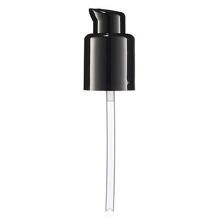 MAC Válvula Para Base Foundation Pump