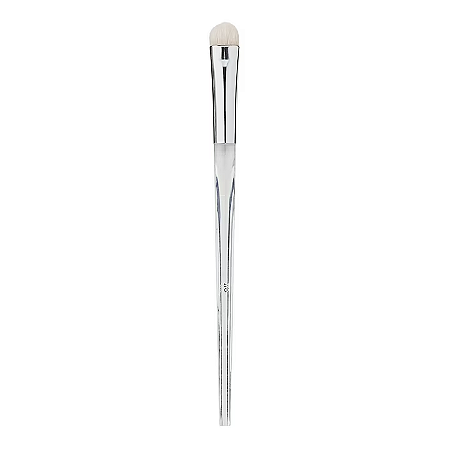elf Precision Eyeshadow Brush pincel