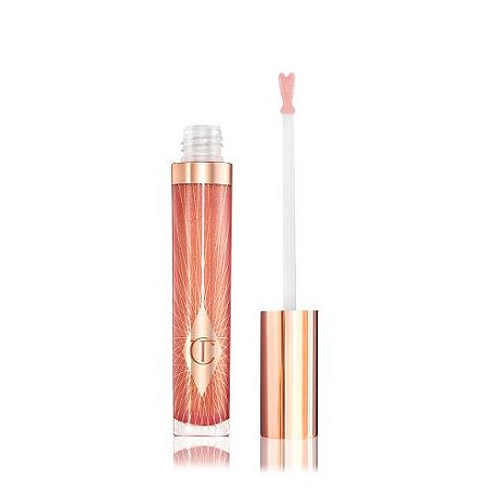 Charlotte Tilbury Collagen Lip Bath Gloss