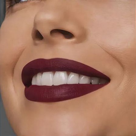 685 After Hours Batom Pure Color Envy Color
