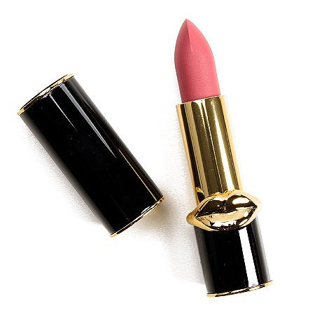 047 Beautiful Stranger Pat McGrath MatteTrance™ Lipstick batom