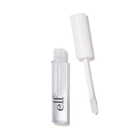 CLEAR Elf lip laquaer