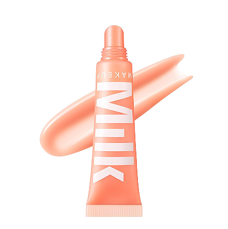 ION Milk Makeup Balmade Electrolyte Lip Balm