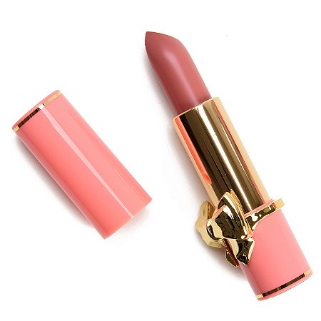 Skinsane 2 Pat McGrath SatinAllure Lipstick