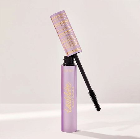 Tarte Cosmetics tartelette™ tubing mascara rímel