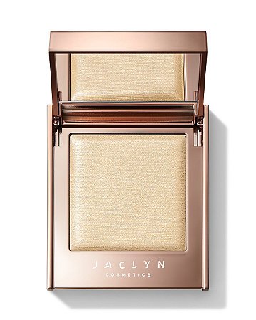 jaclyn cosmetics ACCENT LIGHT HIGHLIGHTER SPARK$ Iluminador 5g