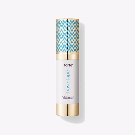 TARTE base tape hydrating primer 30ml