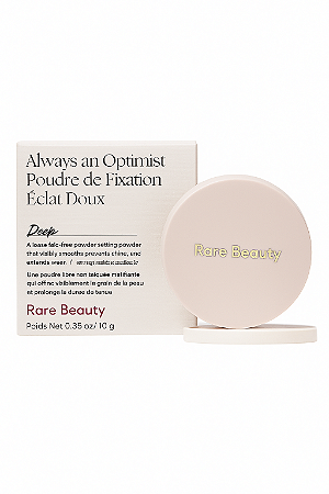 Deep Pó Solto Rare Beauty Always An Optimist Soft 10g