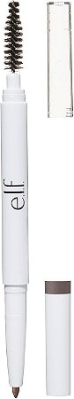 TAUPE ELF Instant Lift Brow Pencil á prova d'água