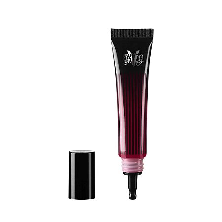 super oferta Glasscade - vibrant raspberry KVD Beauty ModCon Liquid-Gel Blush 12ml