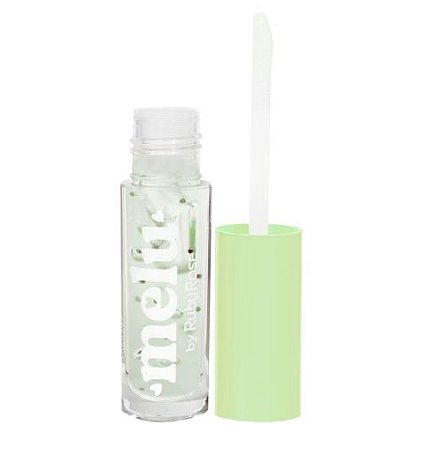 Lip Oil Melu Rr73003 Uva Verde Rubyrose