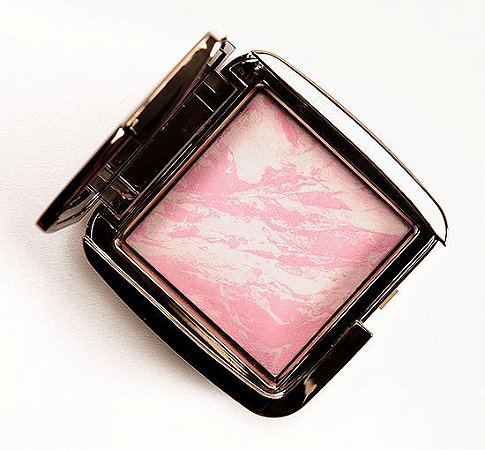 HOURGLASS Ambient Lighting Blush ethereal glow 4,2g
