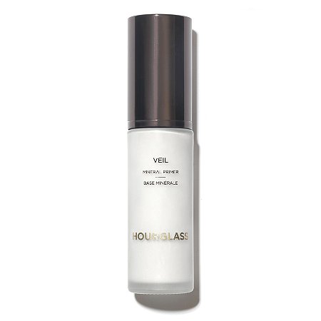 HOURGLASS VEIL MINERAL PRIMER 30ml