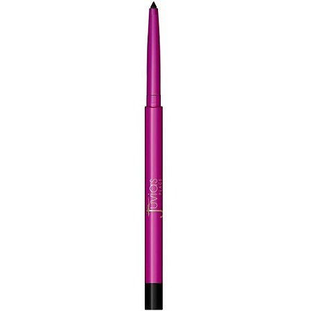 KOLA juvias place Luxe Lip Liner Long-Wearing Pencil