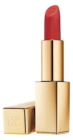 557 Fragile Ego Batom Pure Color Envy Color Matte