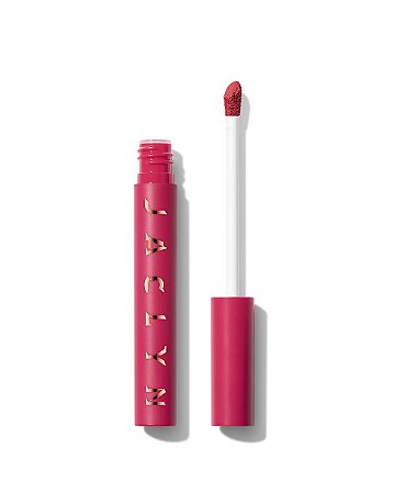 Jaclyn Cosmetics ROUGE ROMANCE LIP CUSHION ONE AND ONLY