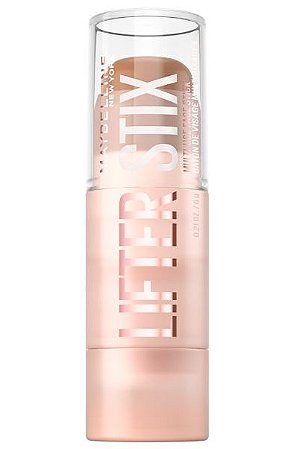15 COOL Bastão de Contorno e Bronzer Maybelline Lifter Stix