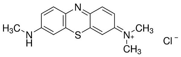 AZURE B 25G CAS 531-55-5