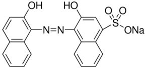 CALCON 50G CAS 2538-85-4