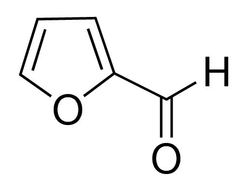 FURFURAL PA 500ML CAS 98-01-1