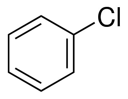 CLOROBENZENO PA 1L CAS 108-90-7