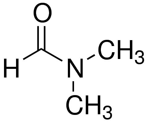 N,N-DIMETILFORMAMIDA PA ACS 1L CAS 68-12-2