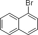 1-BROMONAFTALENO PA 1L CAS 90-11-9