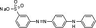 AMARELO DE METANILA 25G CAS 587-98-4