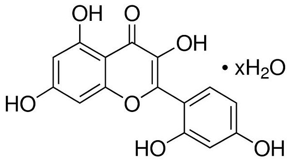 MORINA HIDRATADA 10G CAS 654055-01-3