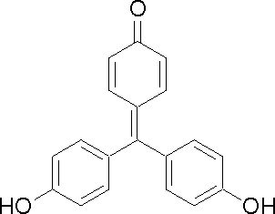 ACIDO ROSOLICO PA 100G CAS 603-45-2