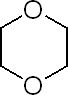 1,4-DIOXANO PA ACS 200L CAS 123-91-1