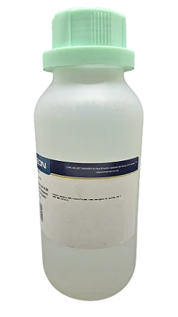 SOLUCAO TAMPAO PH 4,00 500ML