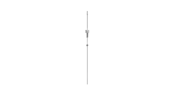 PENETROMETRO SUL AFRICANO ASTM D6951-3