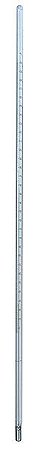 TERMOMETRO ASTM E-1 22C +95+103ºC DIV. 0,1ºC