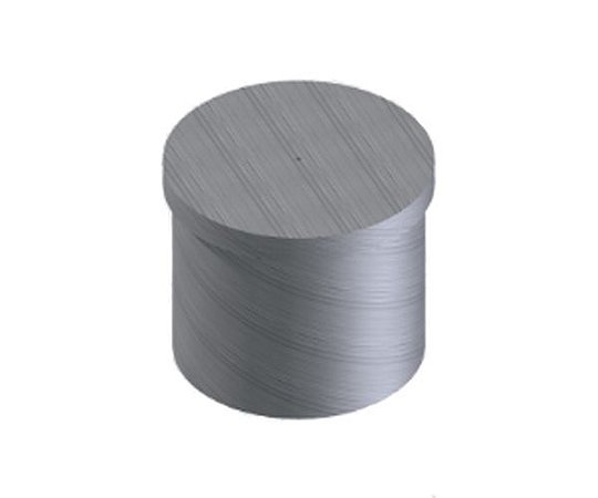 PICNOMETRO DE ALUMINIO 25ML