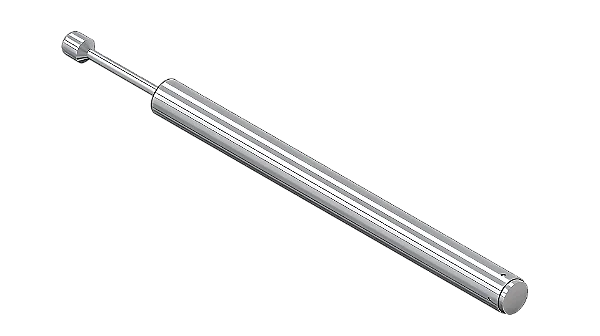 SOQUETE CBR 10LB DE ACO ZINCADO