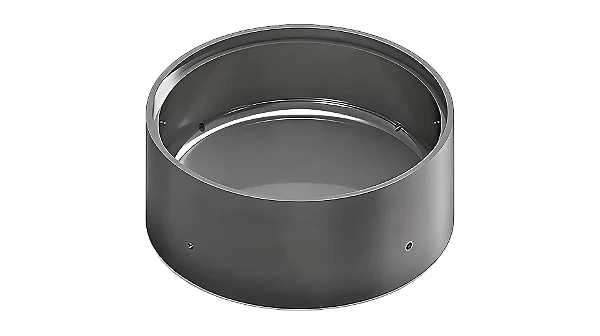 SAPATA DE CRAVACAO (HILF)