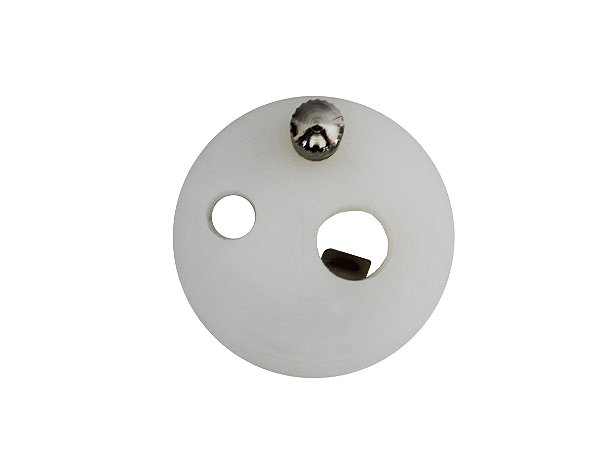 SUPORTE PARA VISCOSIMETRO CANNON FENSKE