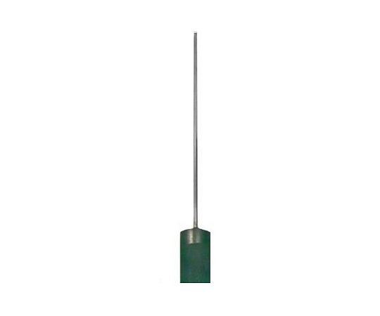 SONDA DE PENETRACAO 6X1000MM TIPO K COM RABICHO DE 1 METRO