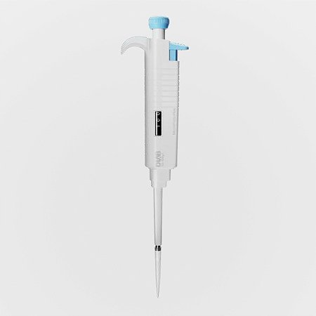 MICROPIPETA VOLUME VARIAVEL AUTOCLAVAVEL PLUS 1-10ML DLAB