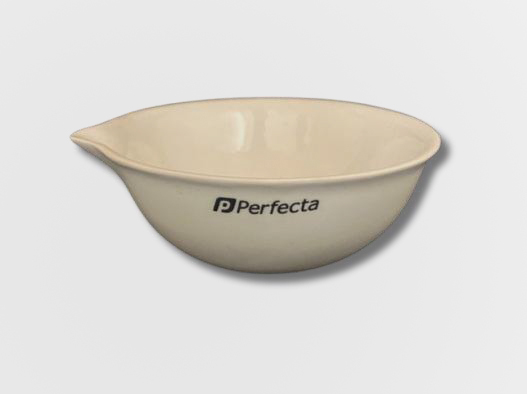 CAPSULA DE EVAPORACAO 300ML PERFECTA CX/6UN
