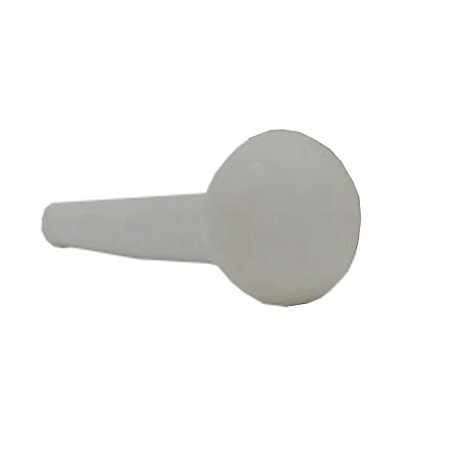 PISTILO DE PORCELANA 220 MM PERFECTA