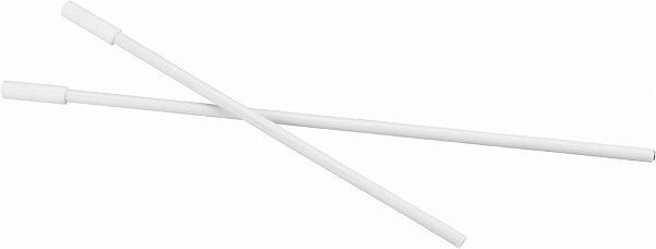 PEGADOR DE BARRA MAGNETICA 10X250MM