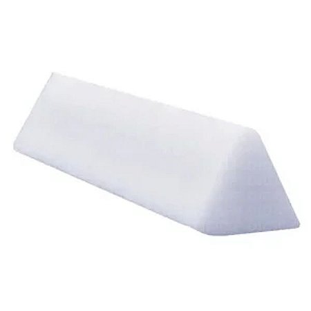 BARRA MAGNETICA TRIANGULAR 14X14X40MM