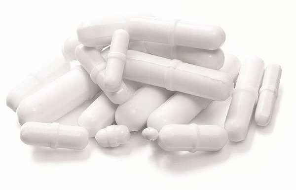 BARRA MAGNETICA CILINDRICA COM ANEL 7X20MM