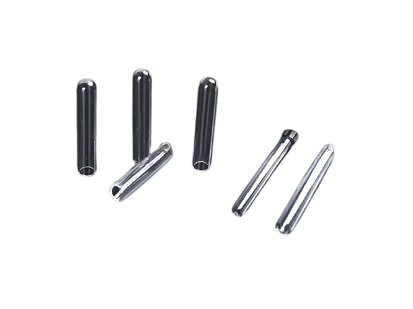 TUBO DE ENSAIO VIDRO NEUTRO TAMPA ROSCA 18X180MM 32ML