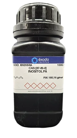 INOSITOL PA 100G