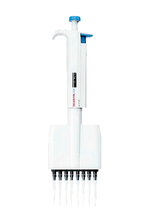 MICROPIPETA PARCIALMENTE AUTOCLAVAVEL 0.5-5ML