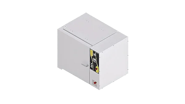 APARELHO TIPO DISPENSER